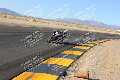 media/Dec-18-2022-SoCal Trackdays (Sun) [[8099a50955]]/Turn 4 Inside (10am)/